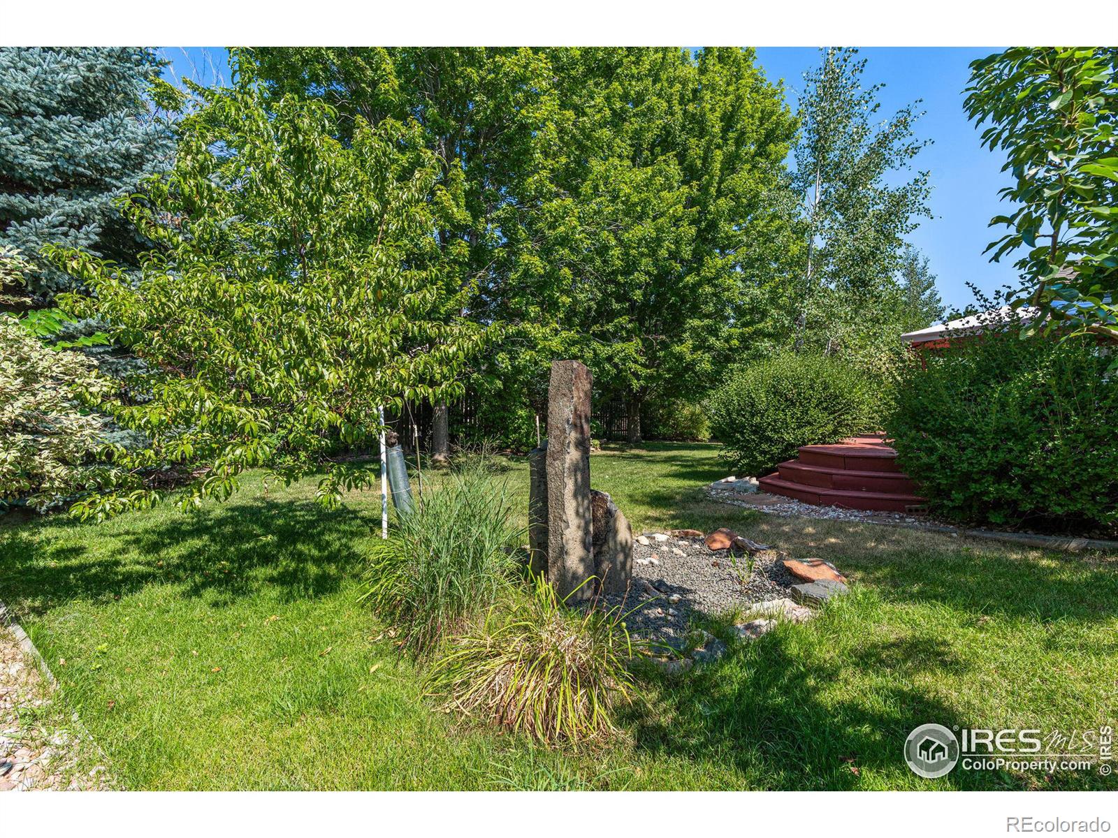 MLS Image #35 for 1854  bell drive,erie, Colorado