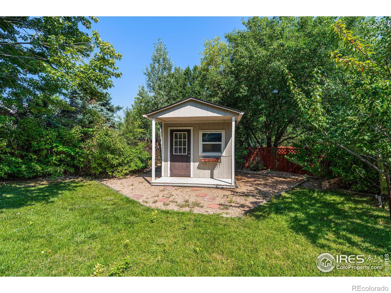 MLS Image #36 for 1854  bell drive,erie, Colorado