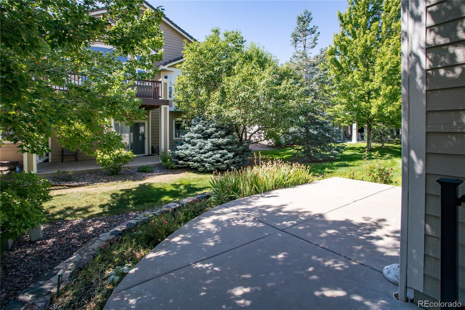 MLS Image #28 for 8982  meadow hill circle,lone tree, Colorado