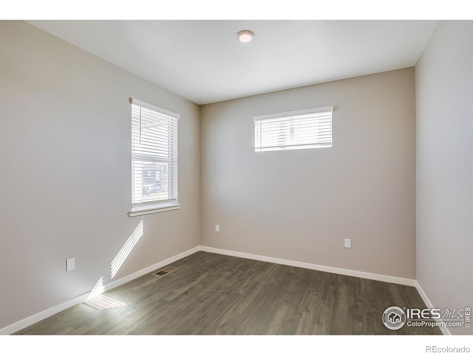 MLS Image #3 for 6525  12th street,frederick, Colorado