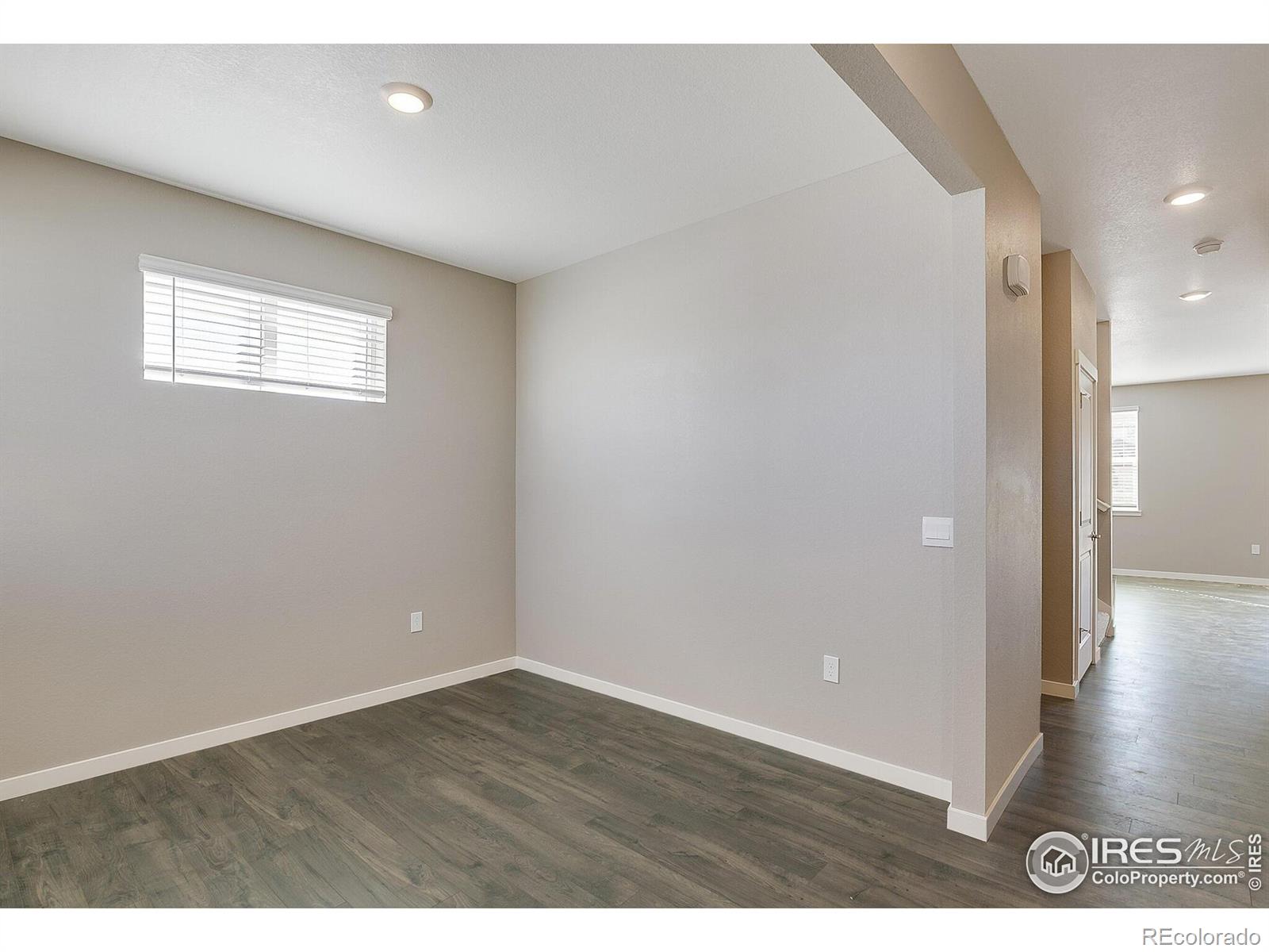 MLS Image #4 for 6525  12th street,frederick, Colorado