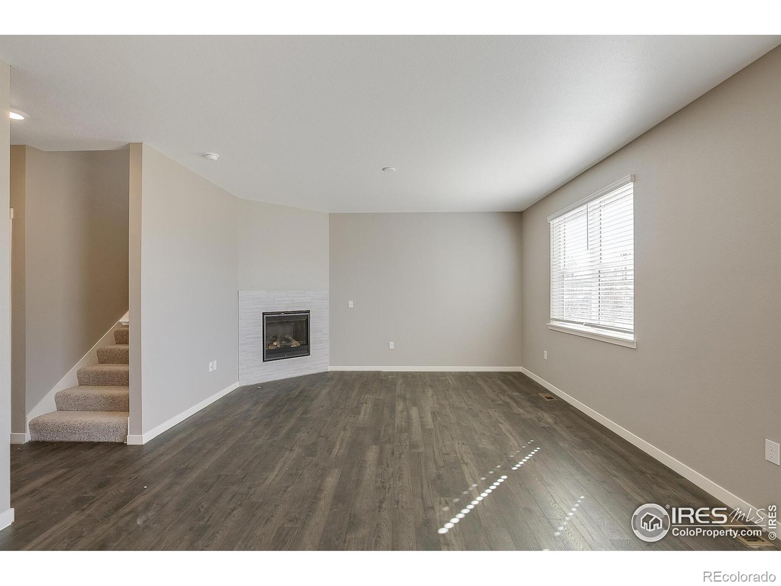 MLS Image #5 for 6525  12th street,frederick, Colorado