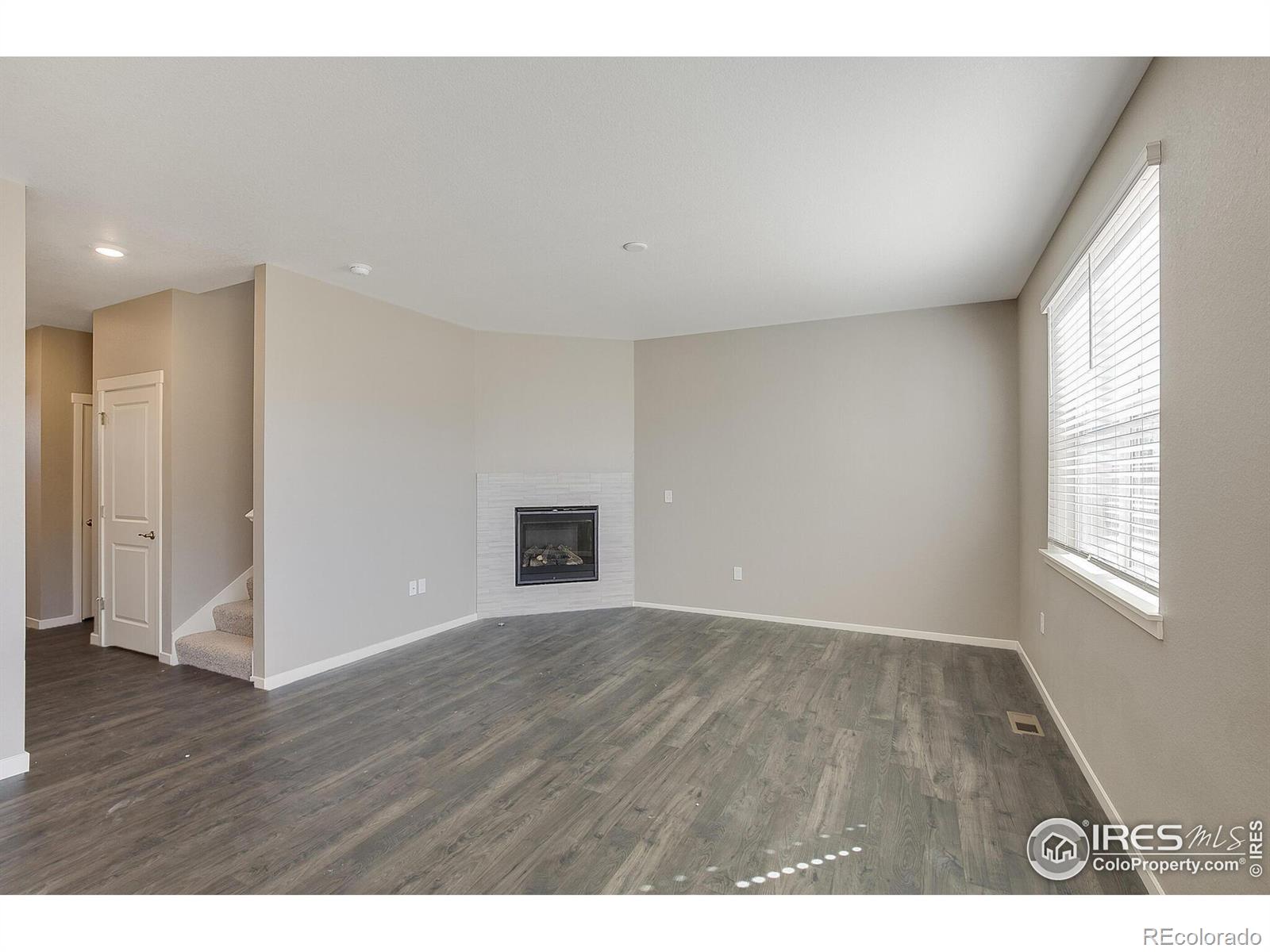 MLS Image #8 for 6525  12th street,frederick, Colorado