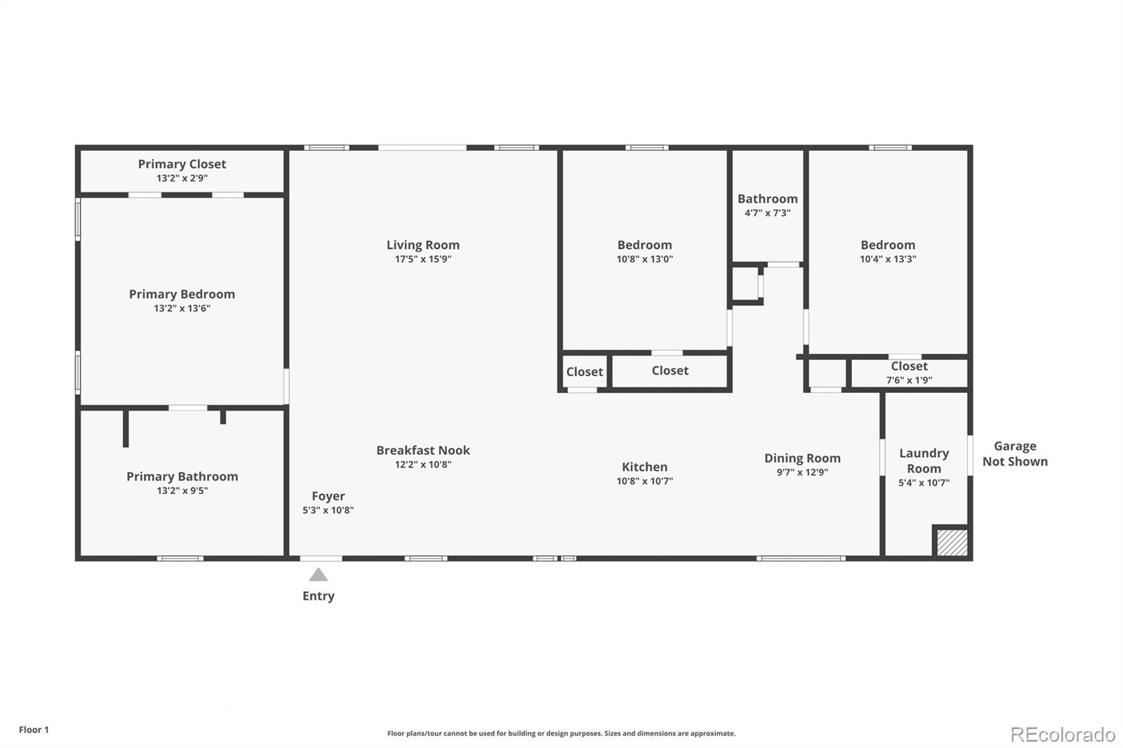 MLS Image #27 for 8892  avenida hermosa view,fountain, Colorado