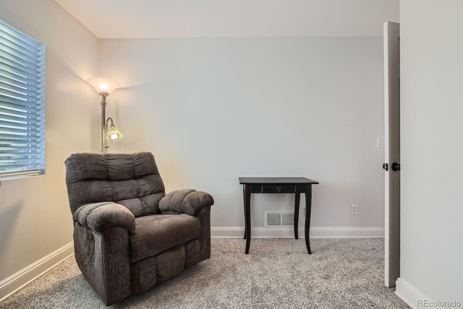 MLS Image #16 for 6639  cache drive,colorado springs, Colorado