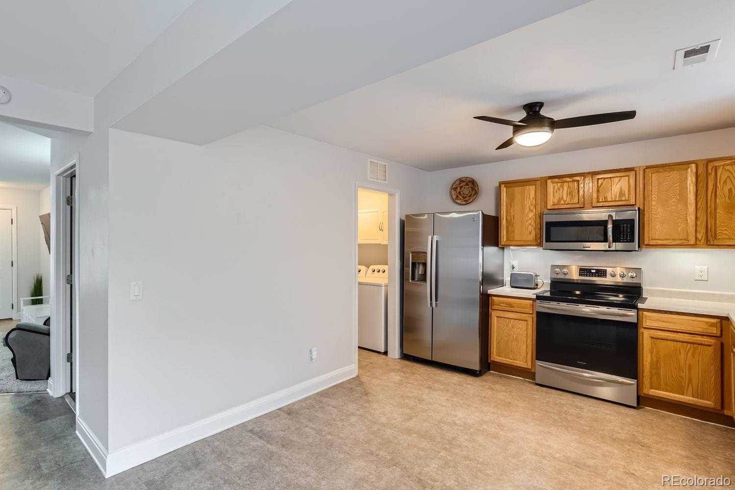 MLS Image #6 for 6639  cache drive,colorado springs, Colorado