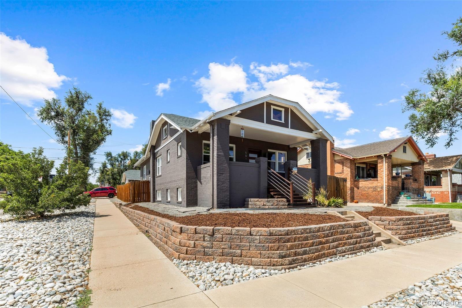 CMA Image for 3046 w 26th avenue,Denver, Colorado