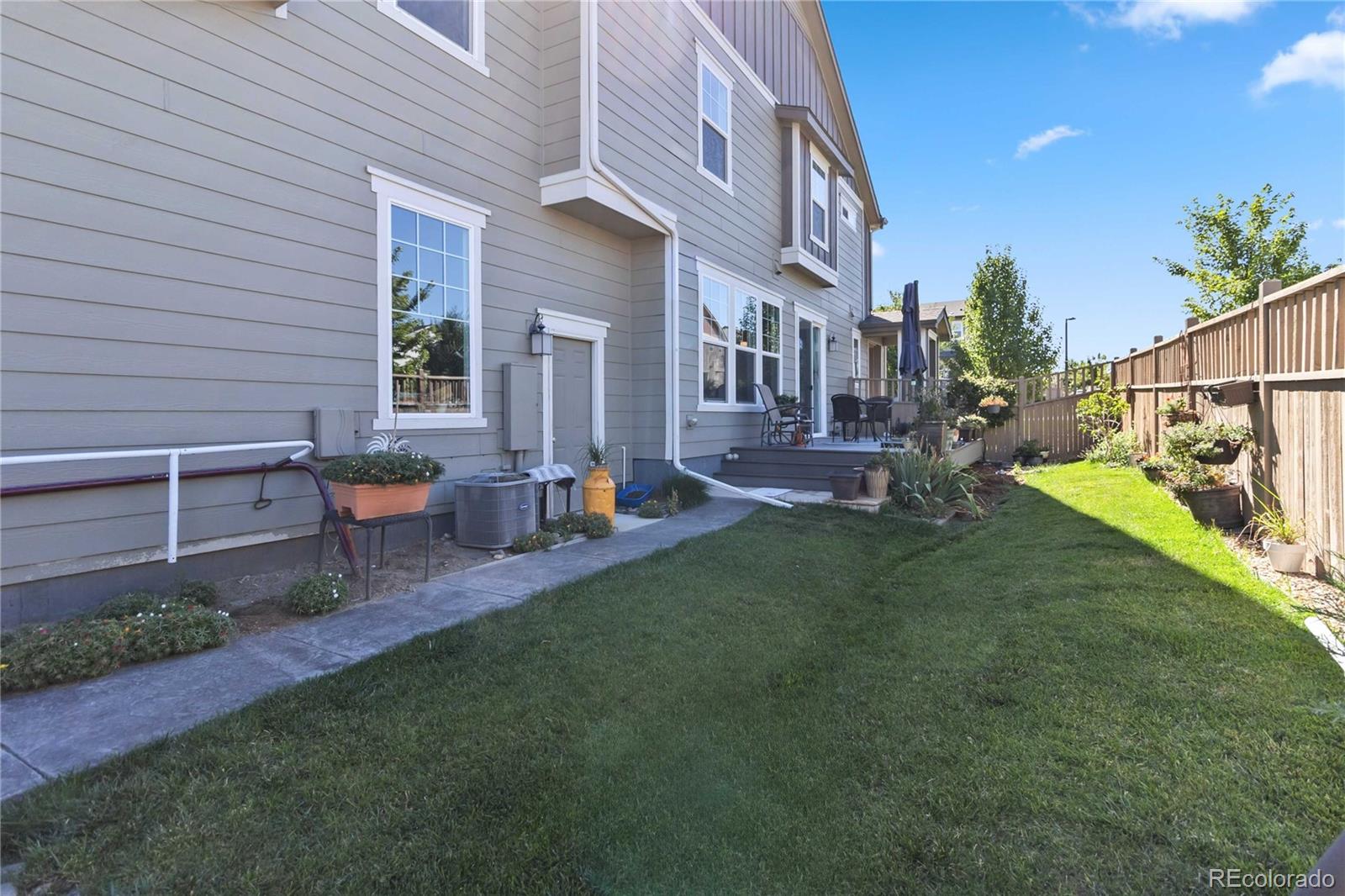 MLS Image #26 for 3025  distant rock avenue,castle rock, Colorado