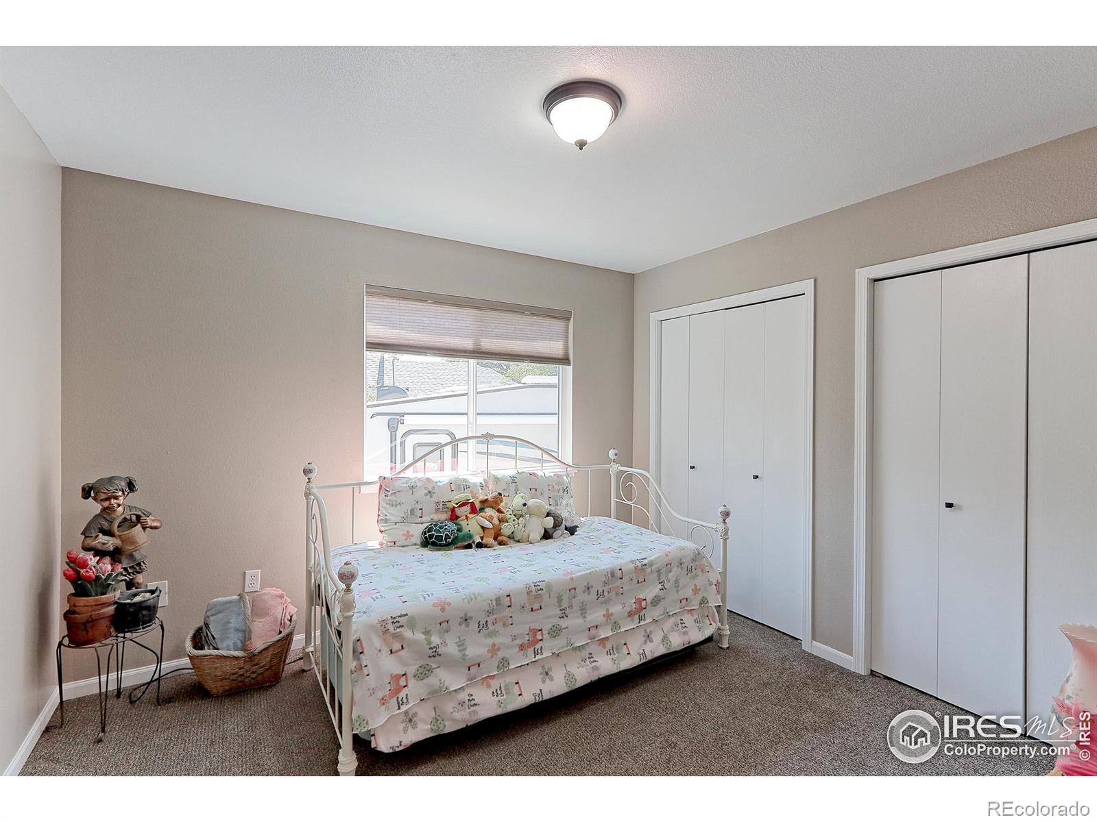 MLS Image #12 for 1123  country acres drive,johnstown, Colorado