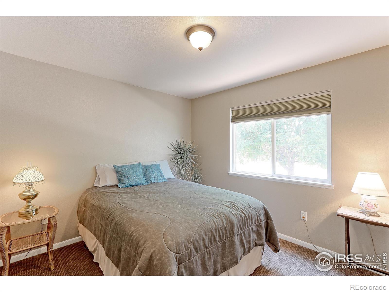 MLS Image #13 for 1123  country acres drive,johnstown, Colorado