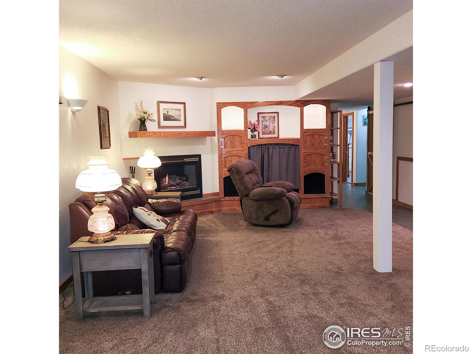 MLS Image #17 for 1123  country acres drive,johnstown, Colorado