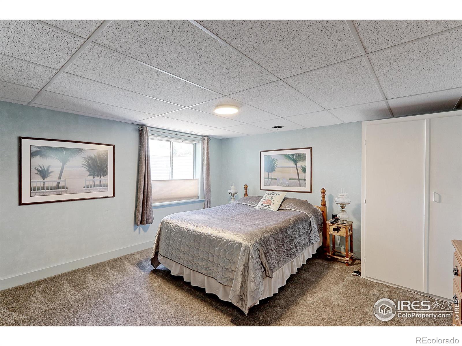 MLS Image #19 for 1123  country acres drive,johnstown, Colorado