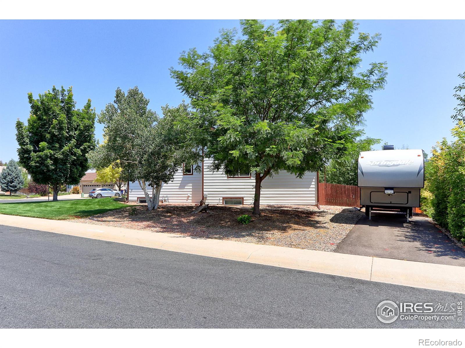 MLS Image #33 for 1123  country acres drive,johnstown, Colorado