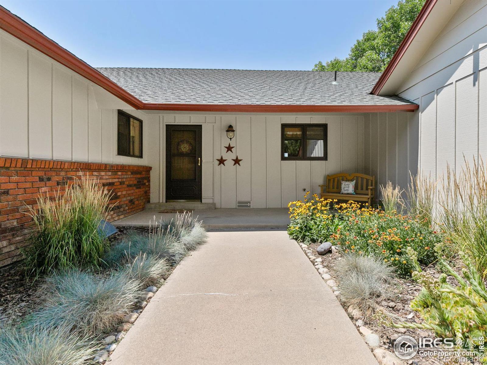 CMA Image for 13581  elmore road,Longmont, Colorado