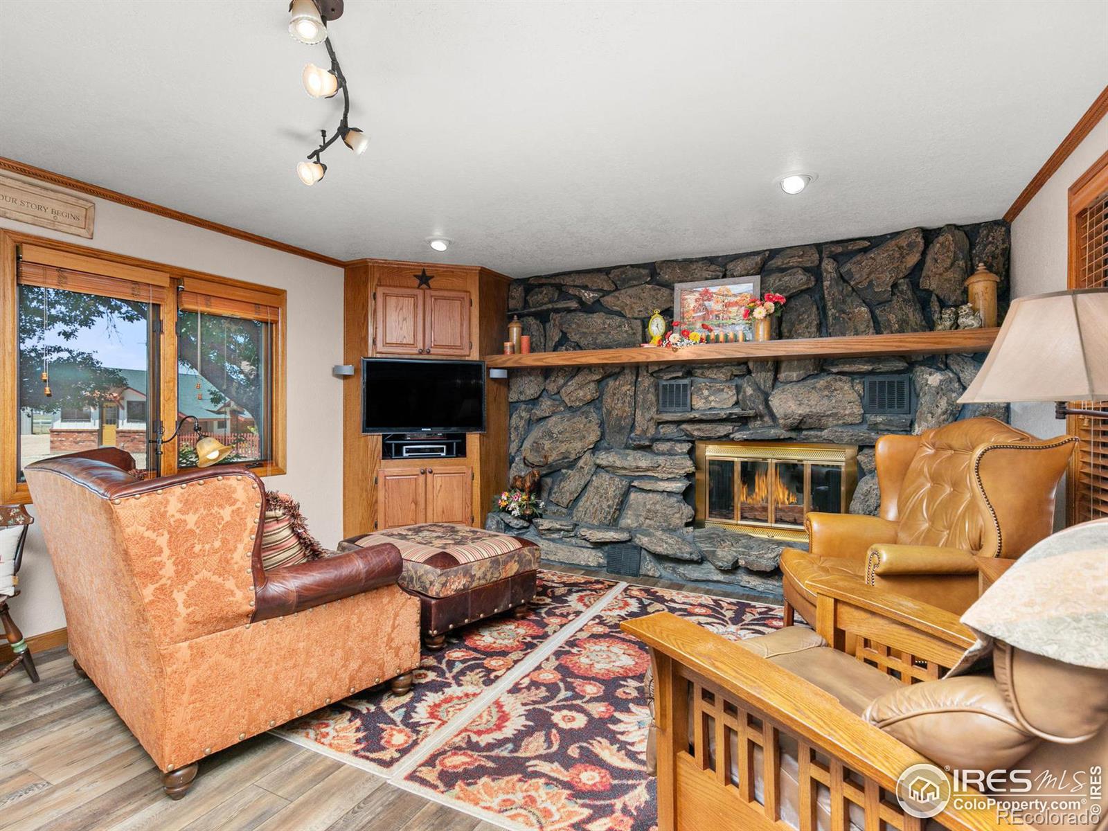 MLS Image #10 for 13581  elmore road,longmont, Colorado