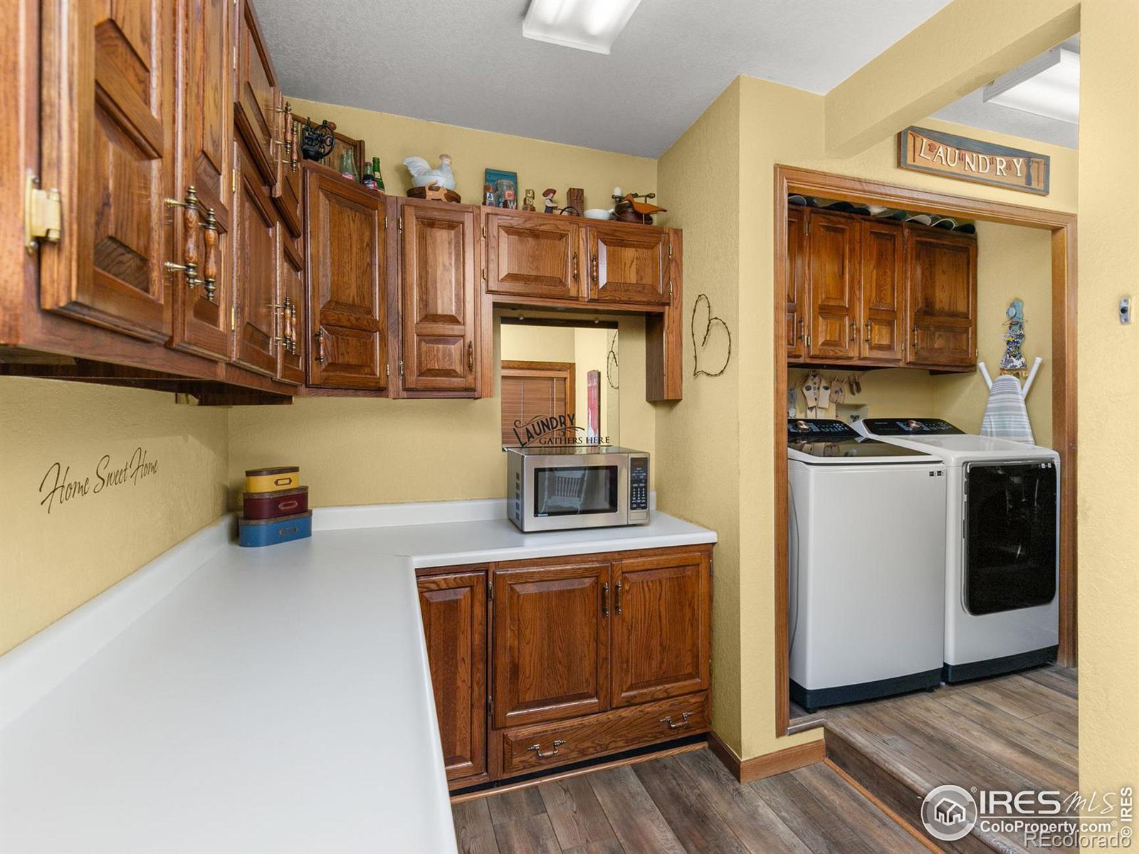 MLS Image #12 for 13581  elmore road,longmont, Colorado