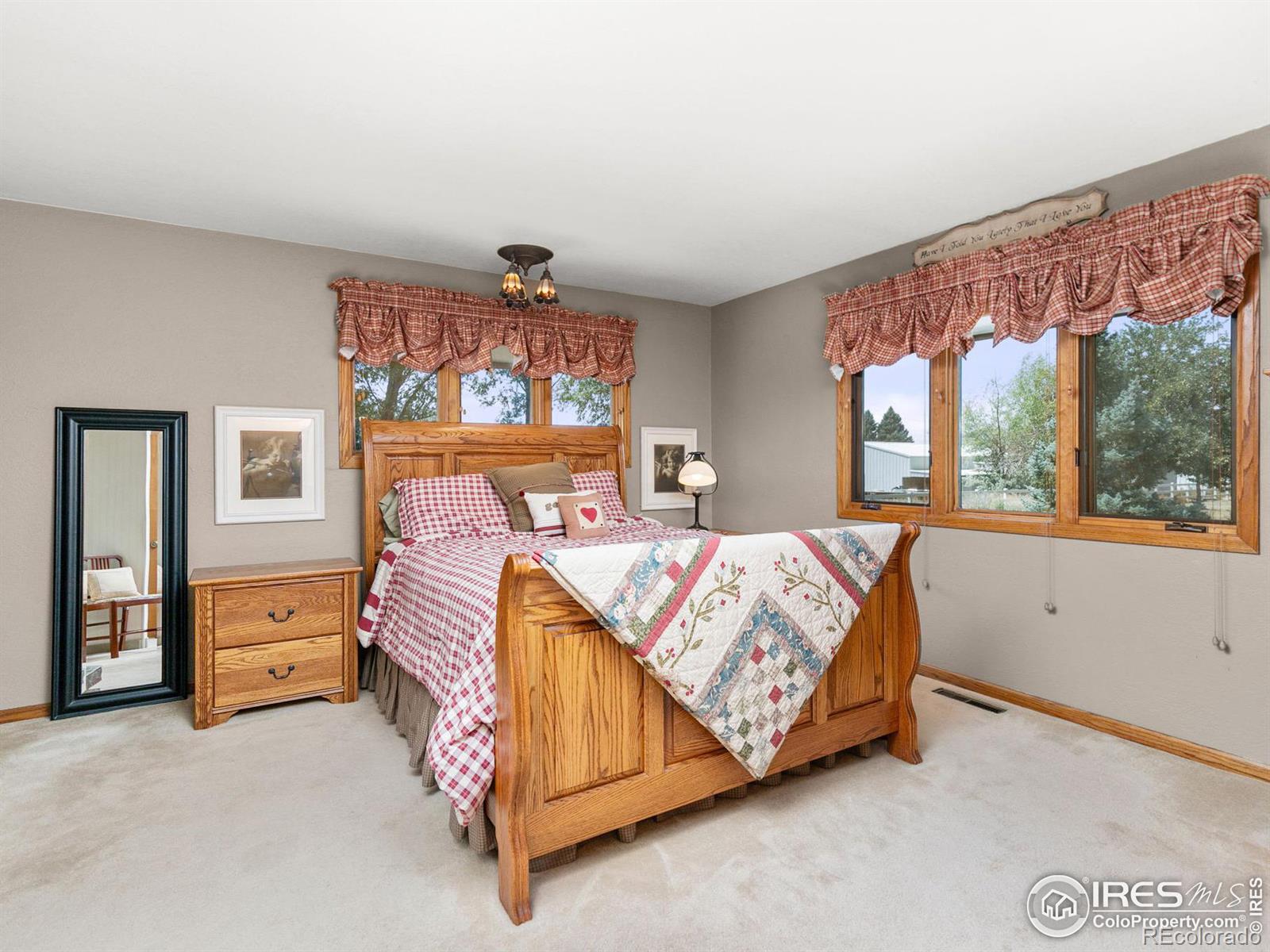 MLS Image #13 for 13581  elmore road,longmont, Colorado