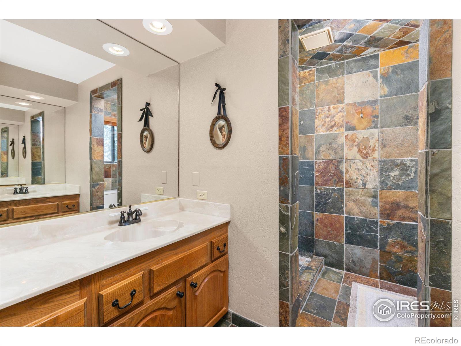 MLS Image #14 for 13581  elmore road,longmont, Colorado