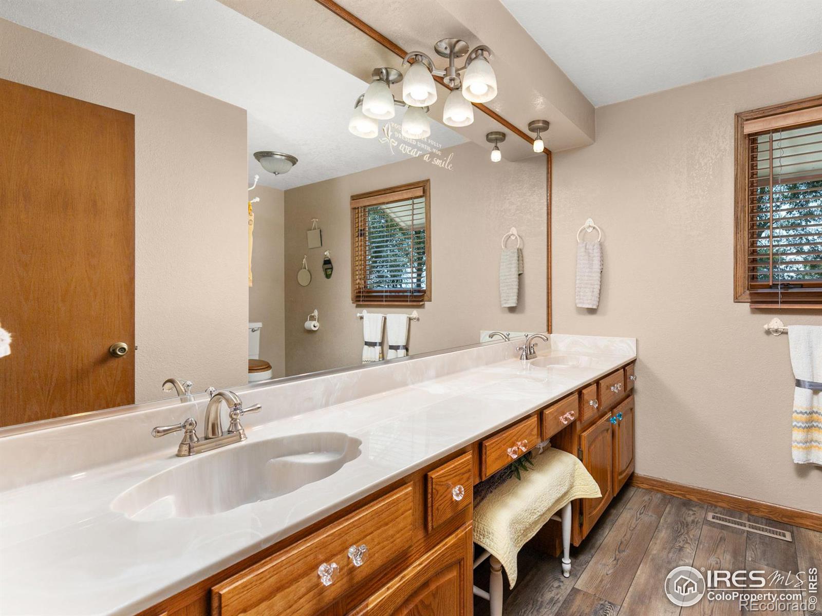 MLS Image #15 for 13581  elmore road,longmont, Colorado