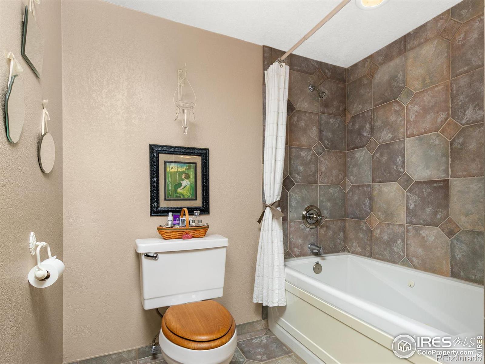 MLS Image #16 for 13581  elmore road,longmont, Colorado