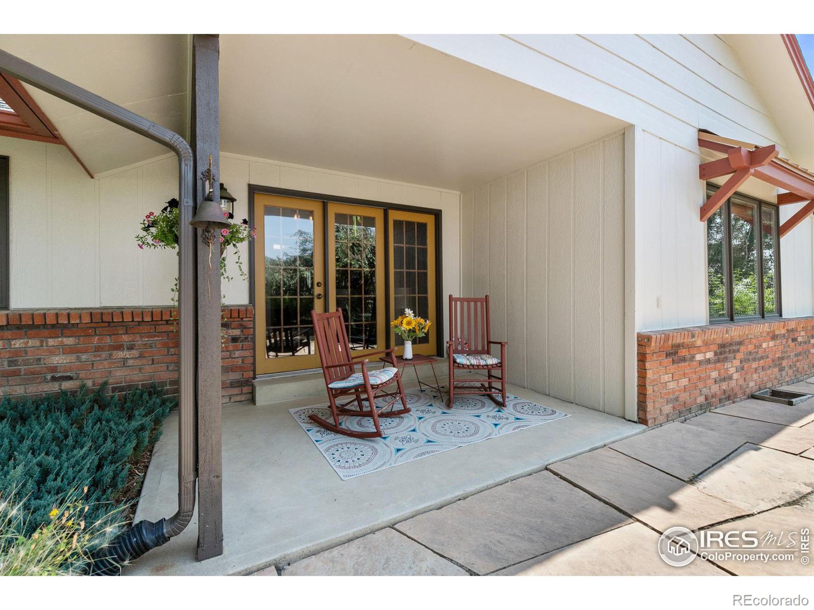 MLS Image #2 for 13581  elmore road,longmont, Colorado