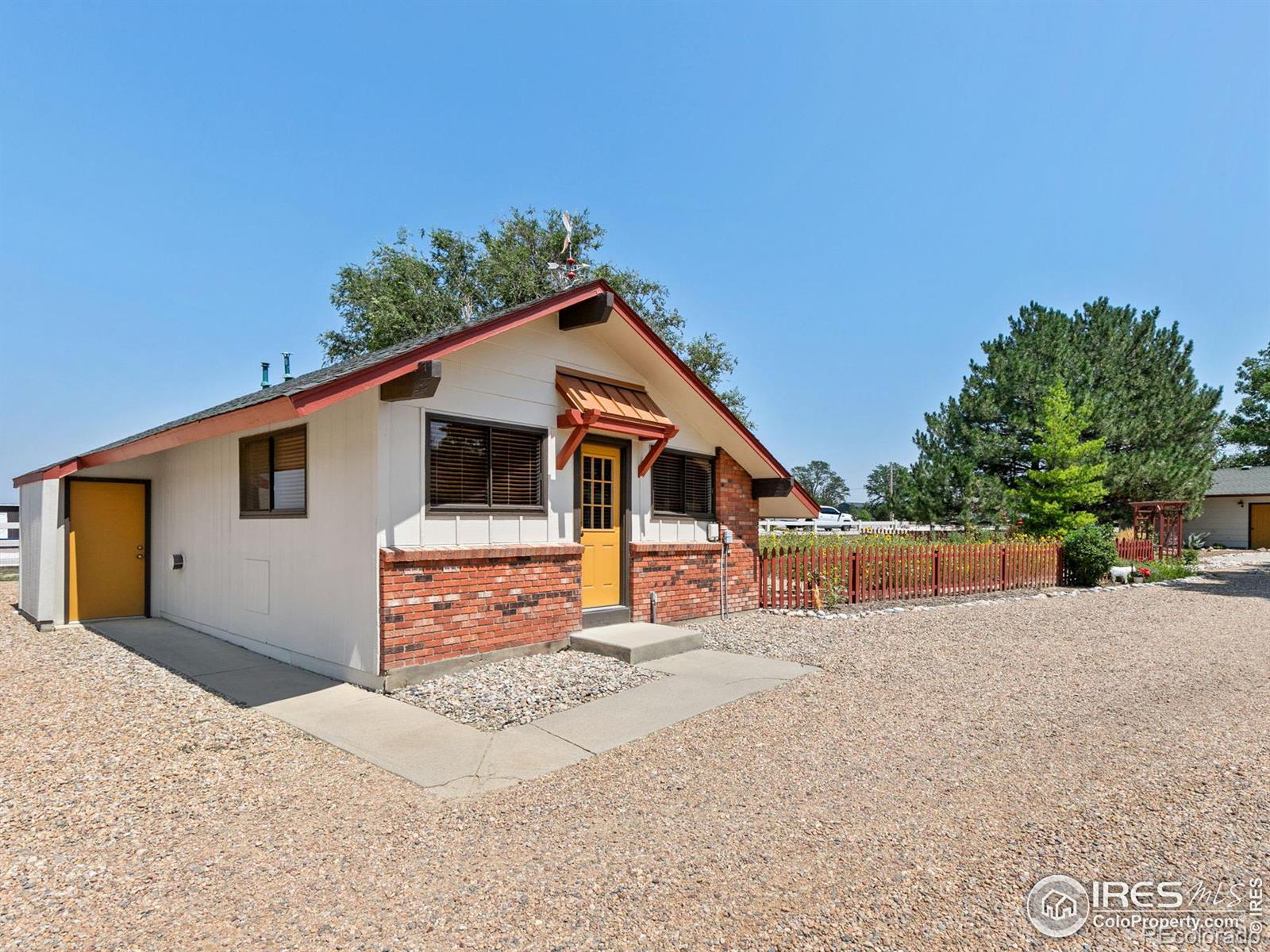 MLS Image #21 for 13581  elmore road,longmont, Colorado