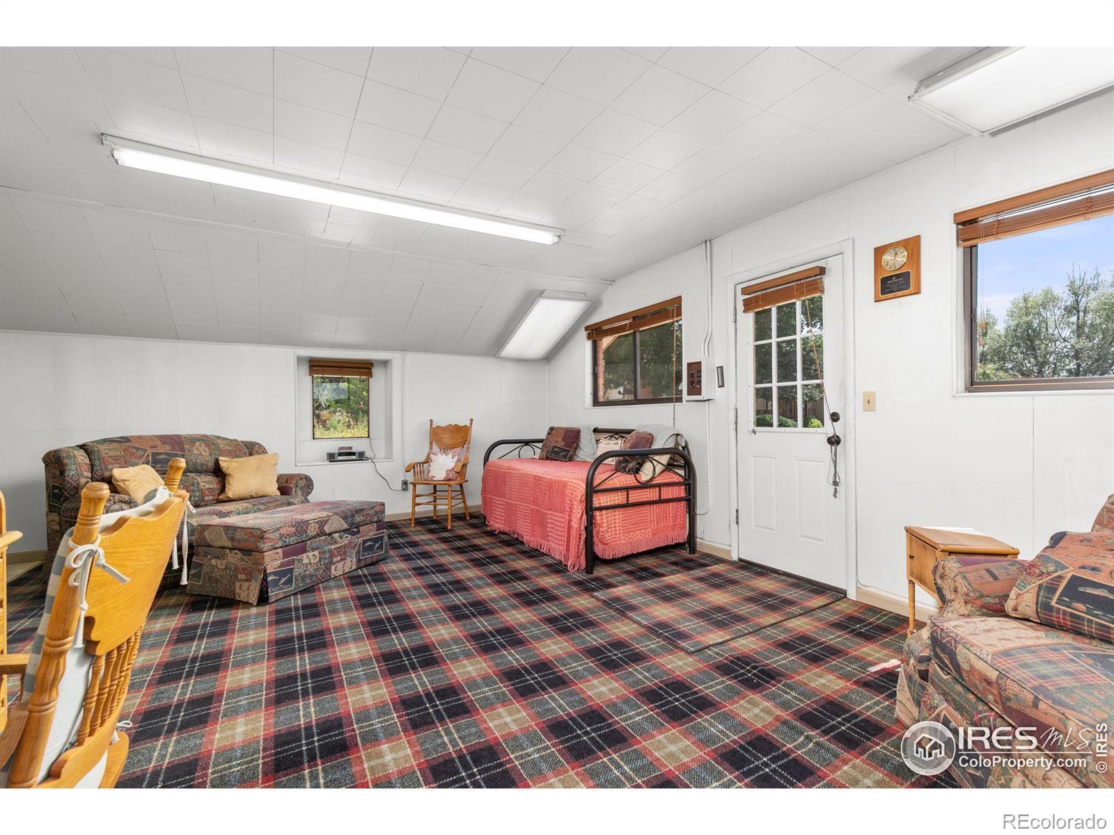 MLS Image #22 for 13581  elmore road,longmont, Colorado