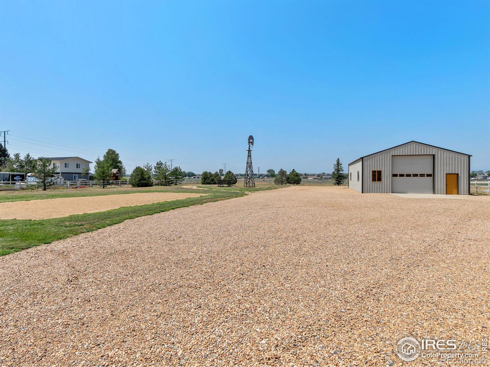 MLS Image #25 for 13581  elmore road,longmont, Colorado