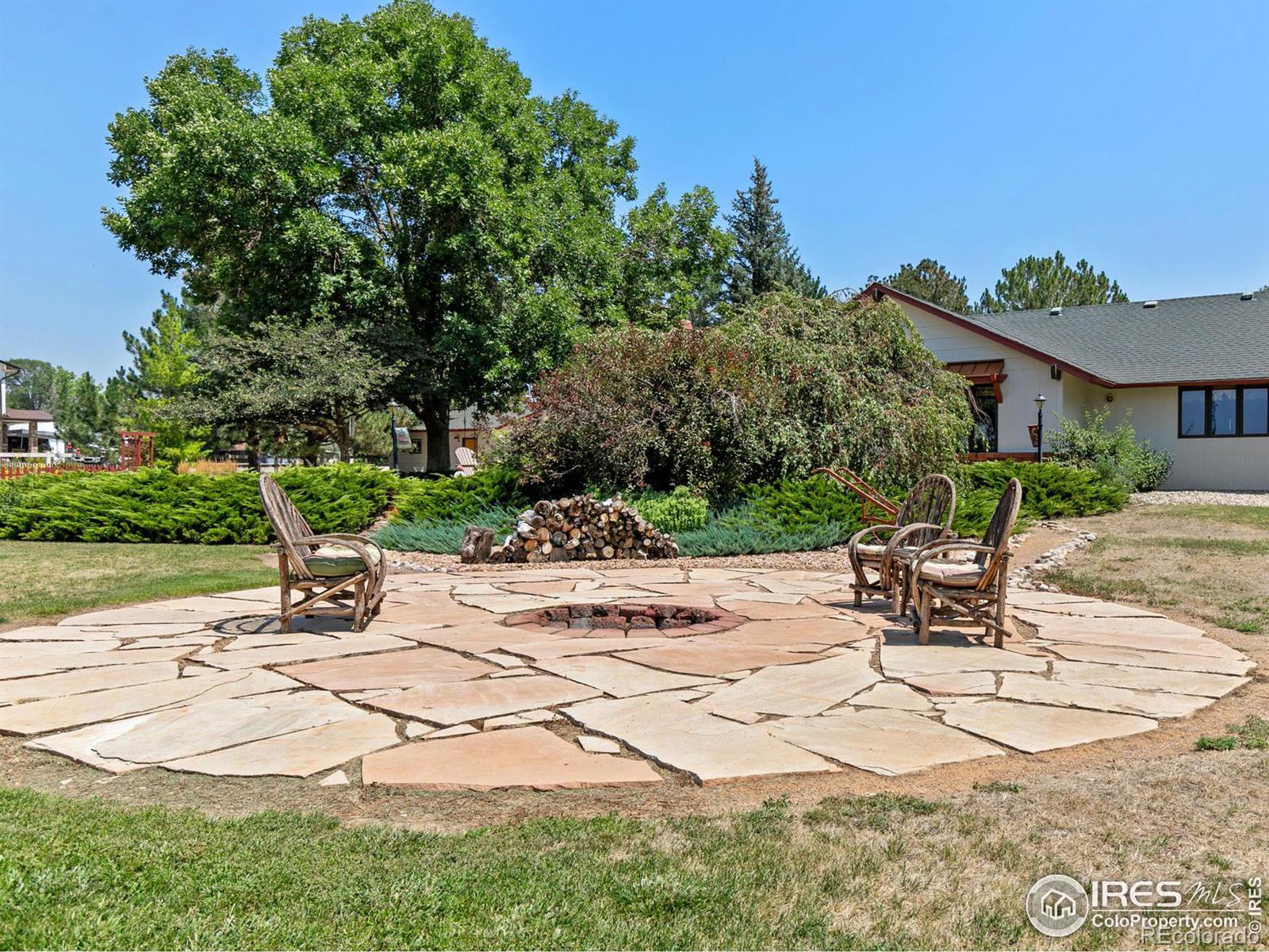 MLS Image #26 for 13581  elmore road,longmont, Colorado