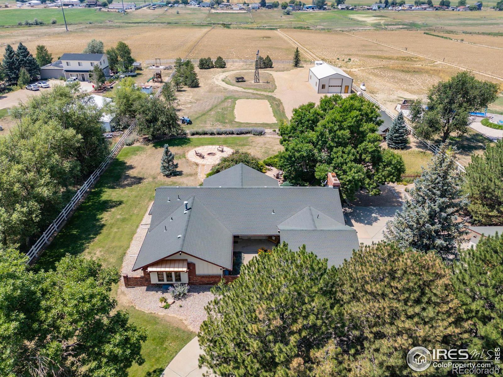 MLS Image #28 for 13581  elmore road,longmont, Colorado