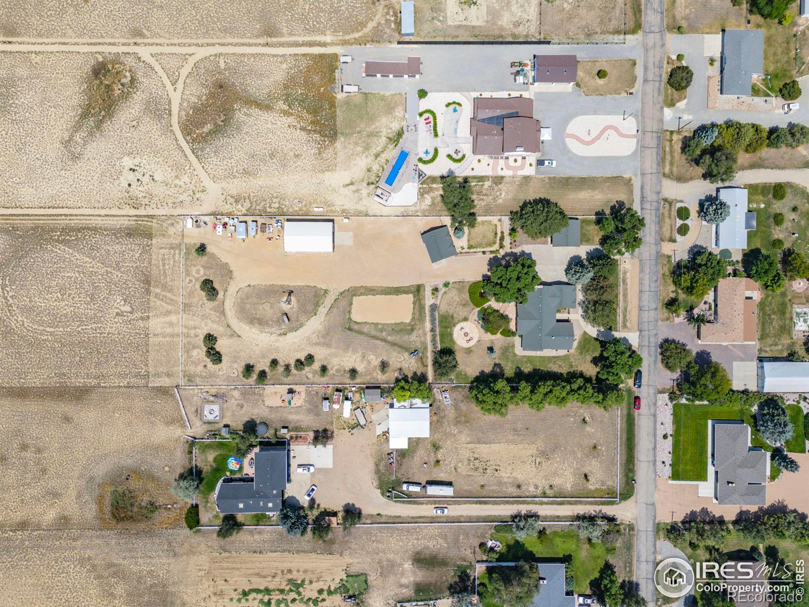 MLS Image #29 for 13581  elmore road,longmont, Colorado