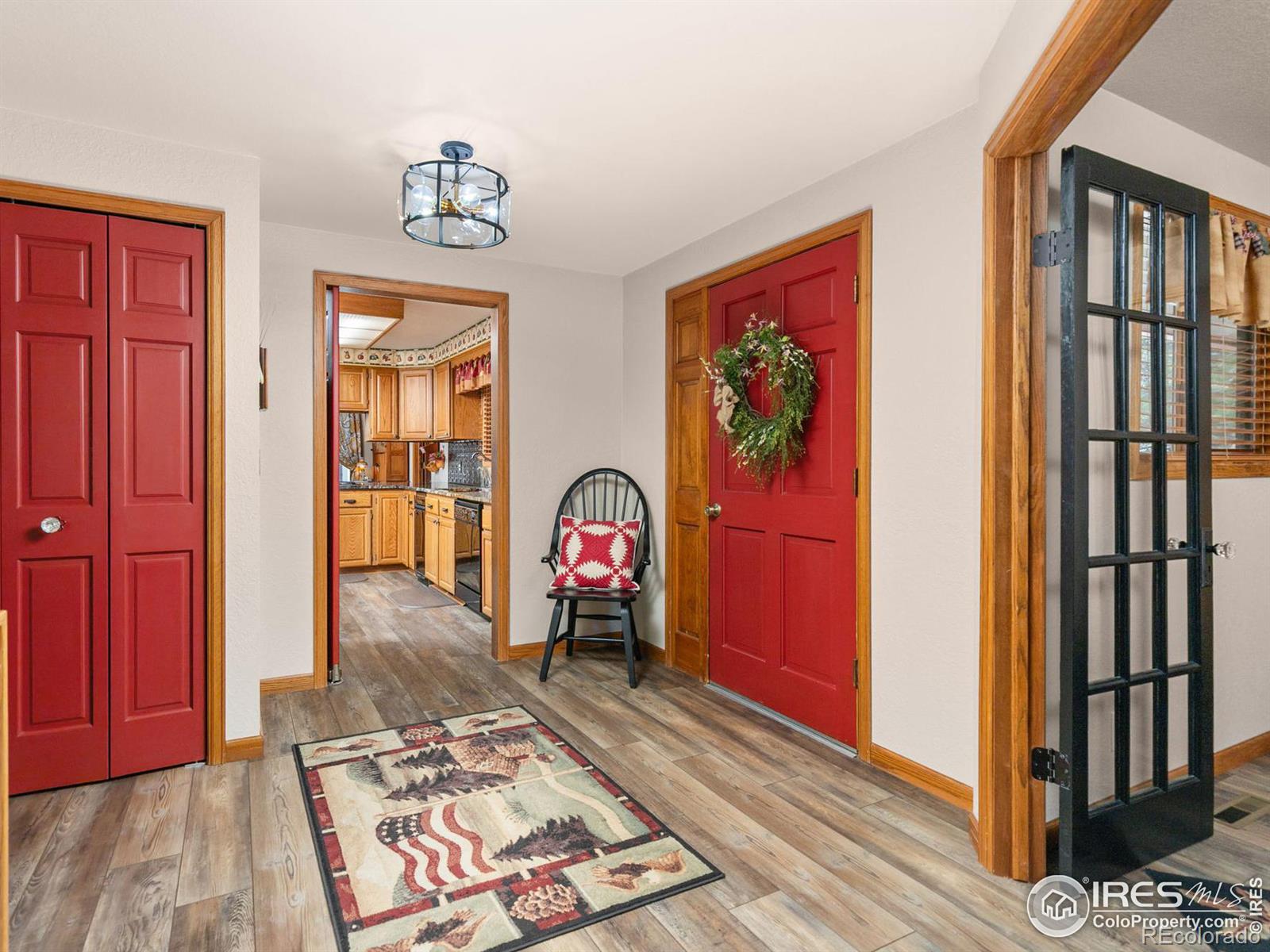 MLS Image #3 for 13581  elmore road,longmont, Colorado