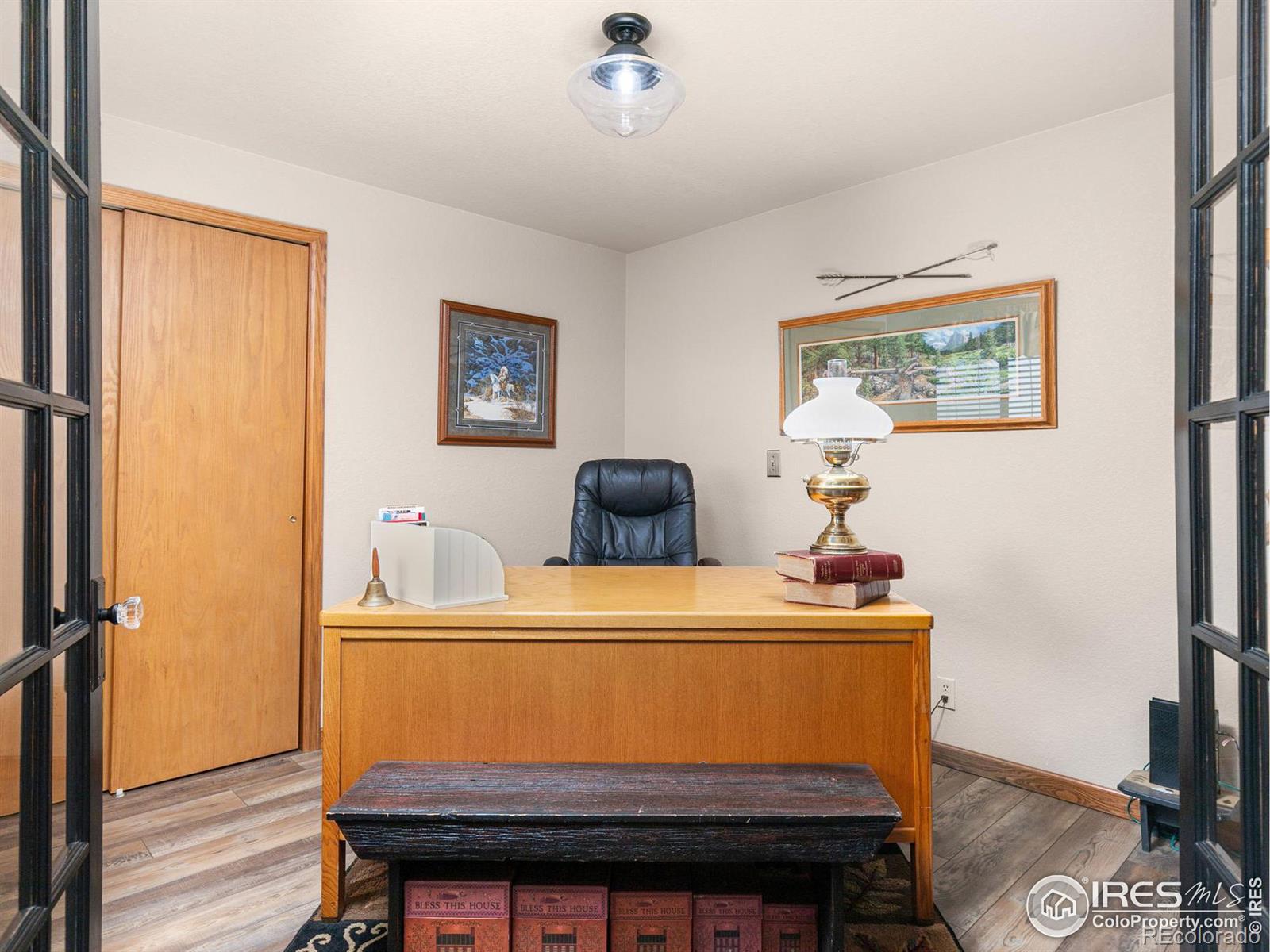 MLS Image #4 for 13581  elmore road,longmont, Colorado