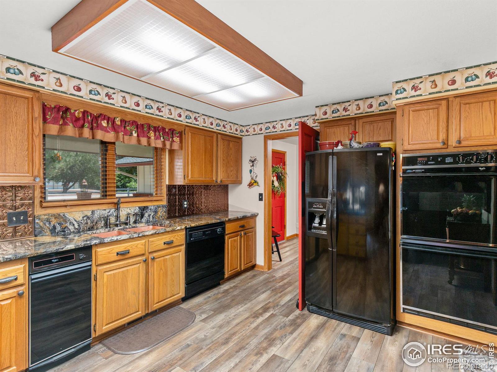 MLS Image #7 for 13581  elmore road,longmont, Colorado