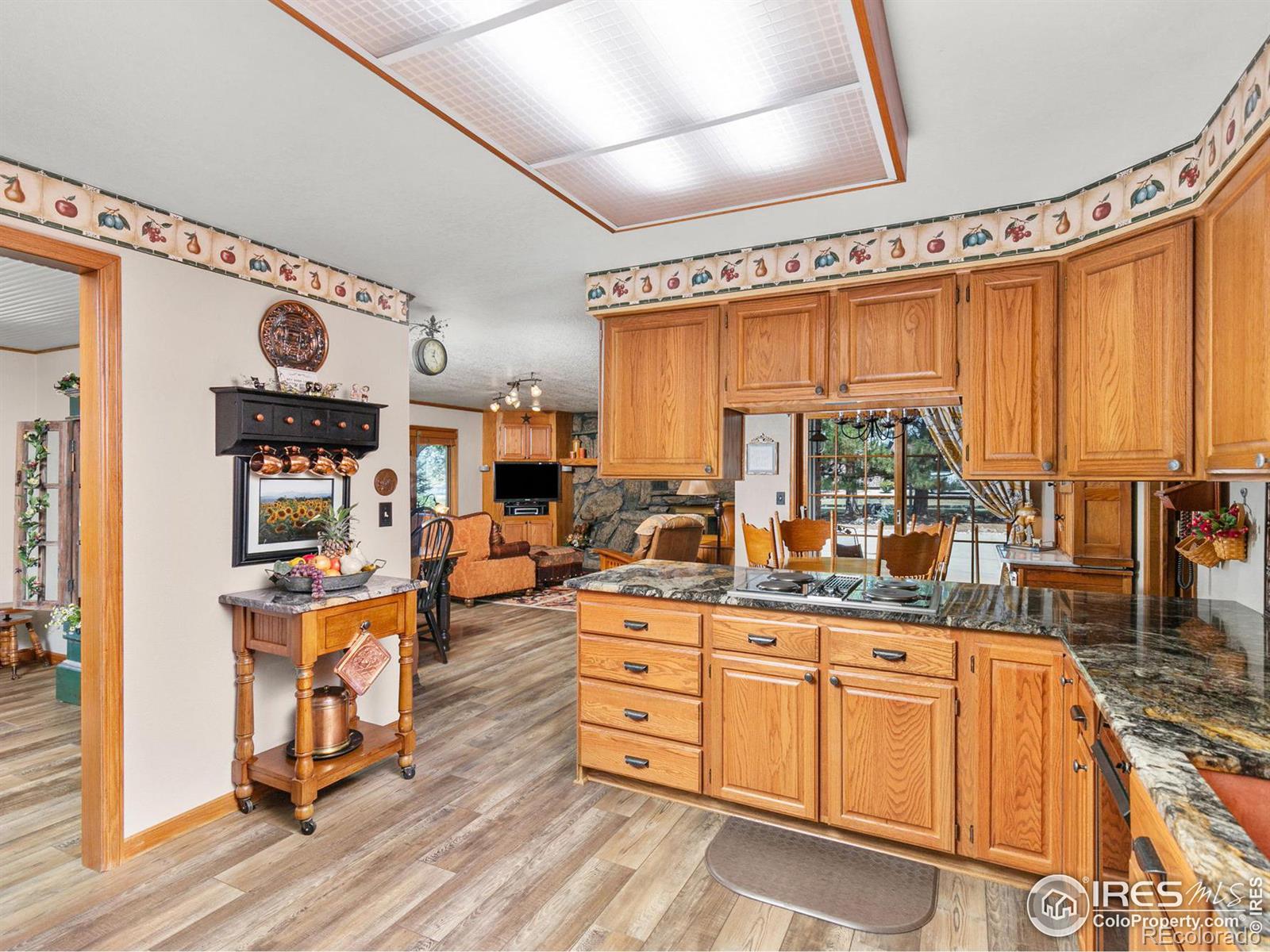 MLS Image #8 for 13581  elmore road,longmont, Colorado