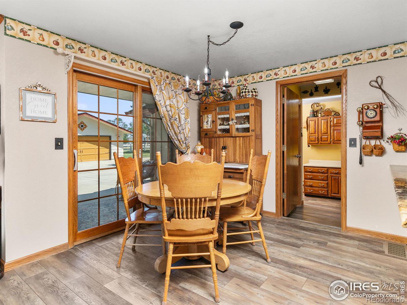 MLS Image #9 for 13581  elmore road,longmont, Colorado