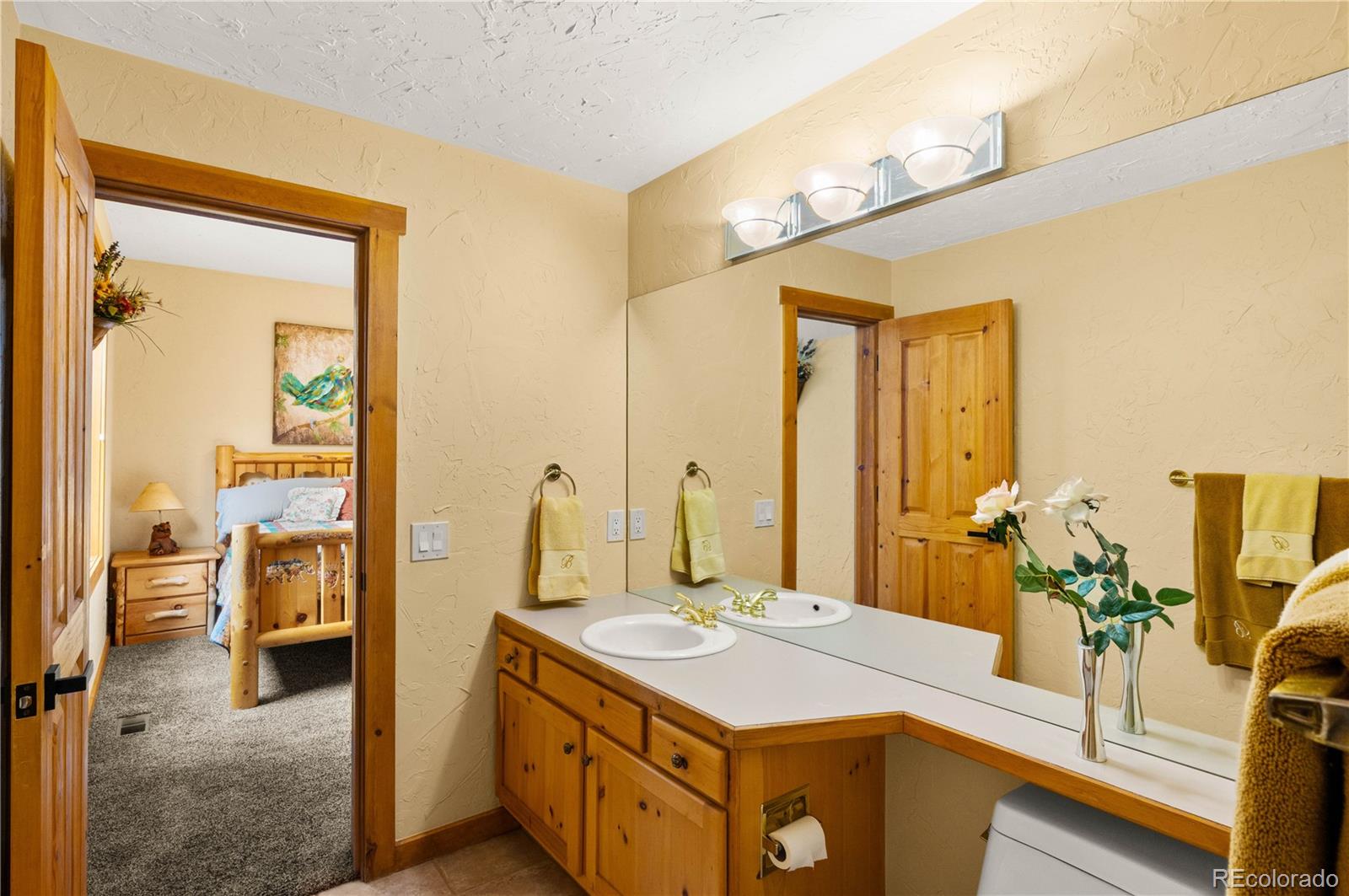 MLS Image #22 for 1193  silverheels drive,larkspur, Colorado