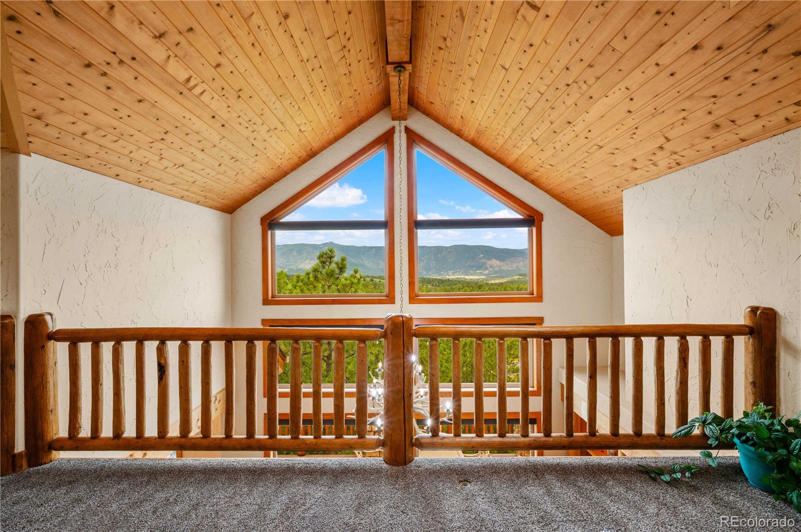 MLS Image #30 for 1193  silverheels drive,larkspur, Colorado