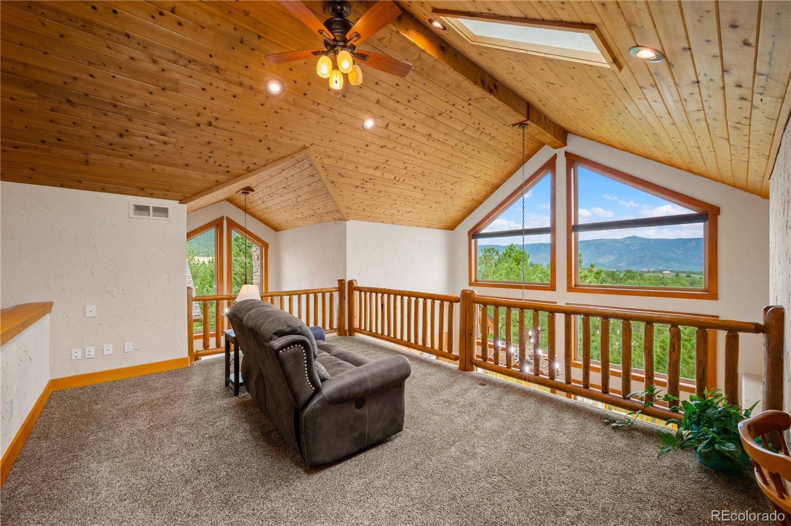 MLS Image #31 for 1193  silverheels drive,larkspur, Colorado