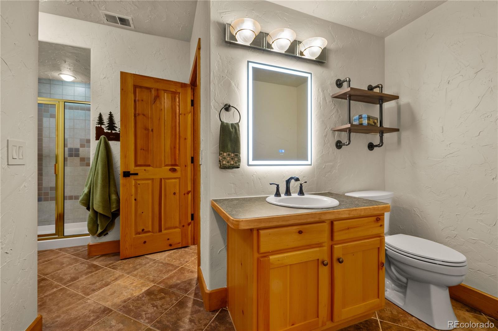 MLS Image #36 for 1193  silverheels drive,larkspur, Colorado