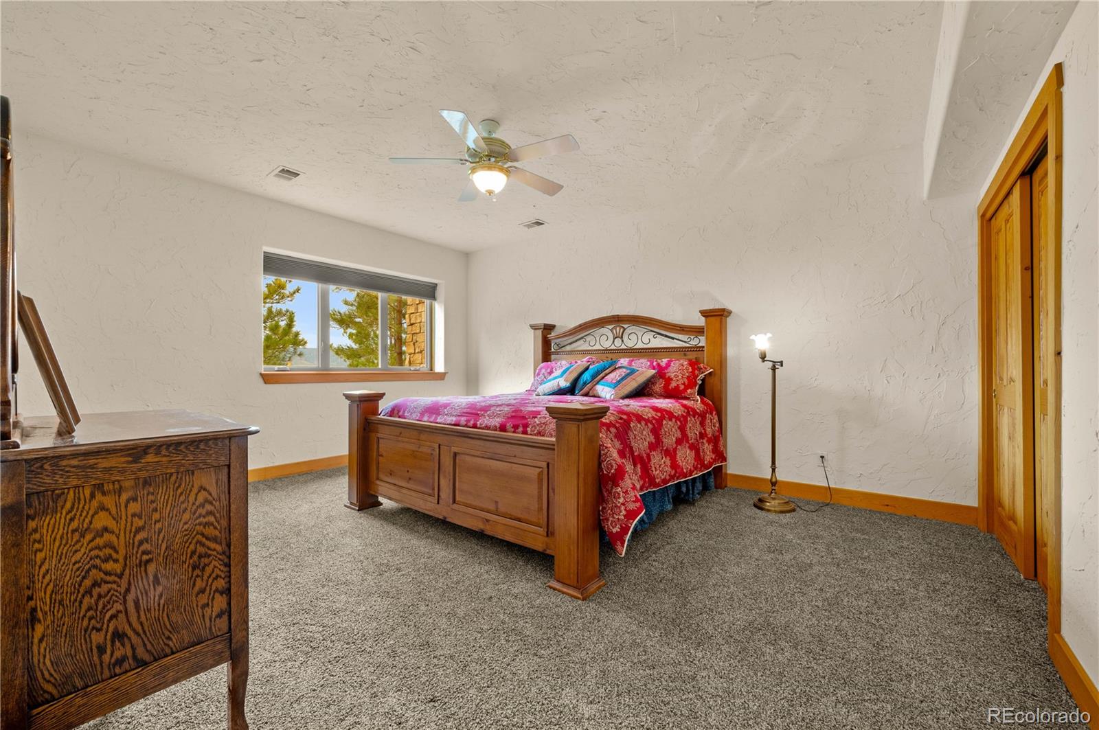 MLS Image #37 for 1193  silverheels drive,larkspur, Colorado