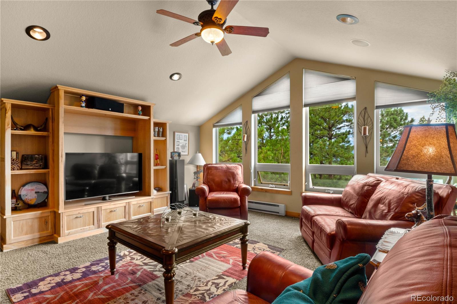 MLS Image #41 for 1193  silverheels drive,larkspur, Colorado