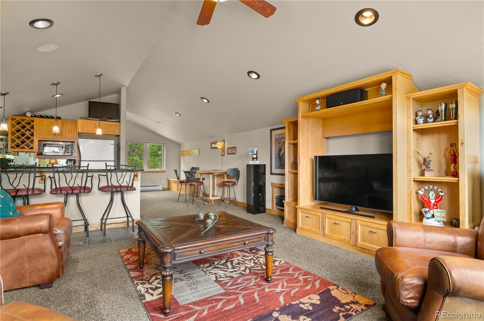 MLS Image #42 for 1193  silverheels drive,larkspur, Colorado