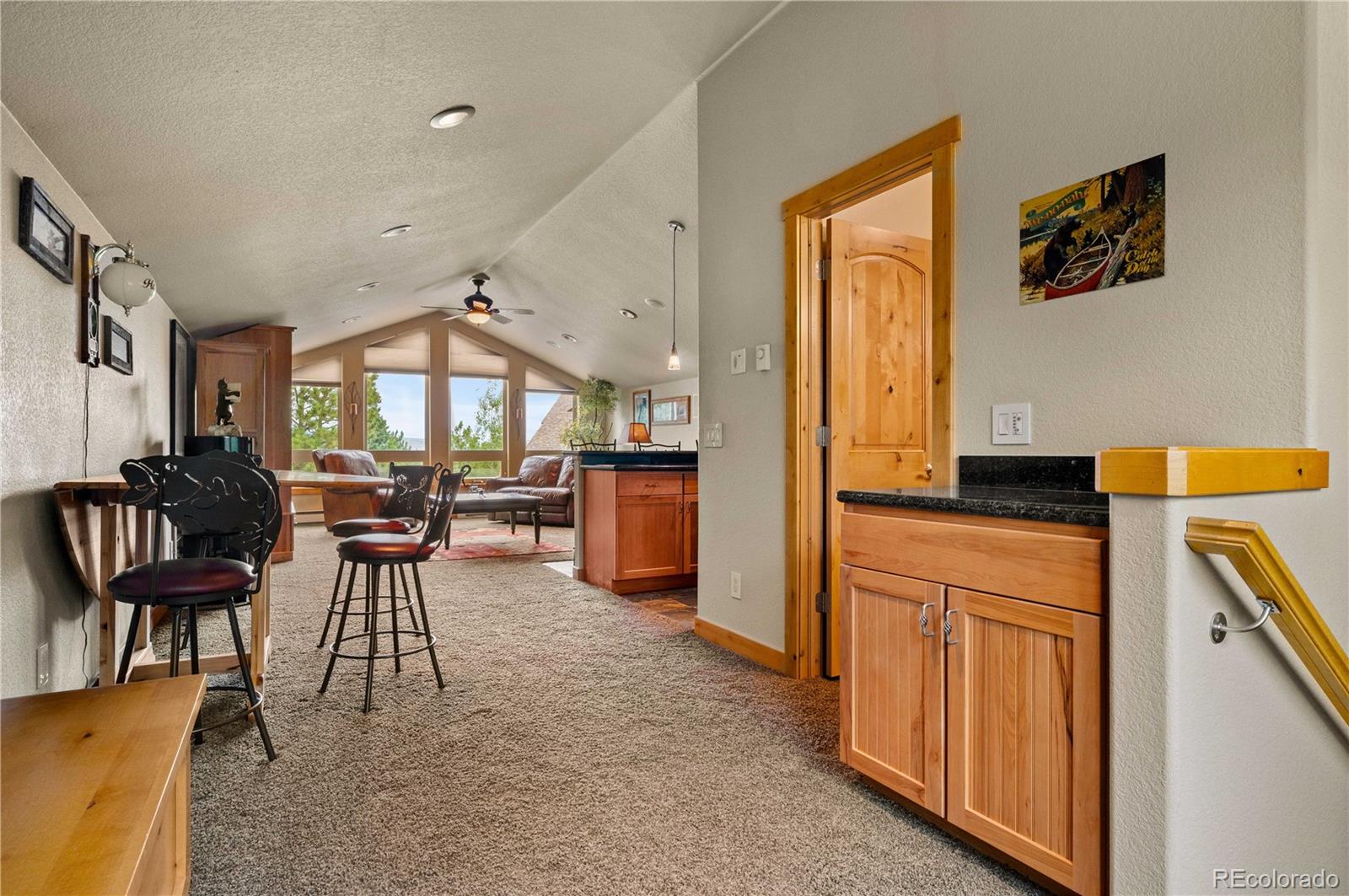 MLS Image #43 for 1193  silverheels drive,larkspur, Colorado