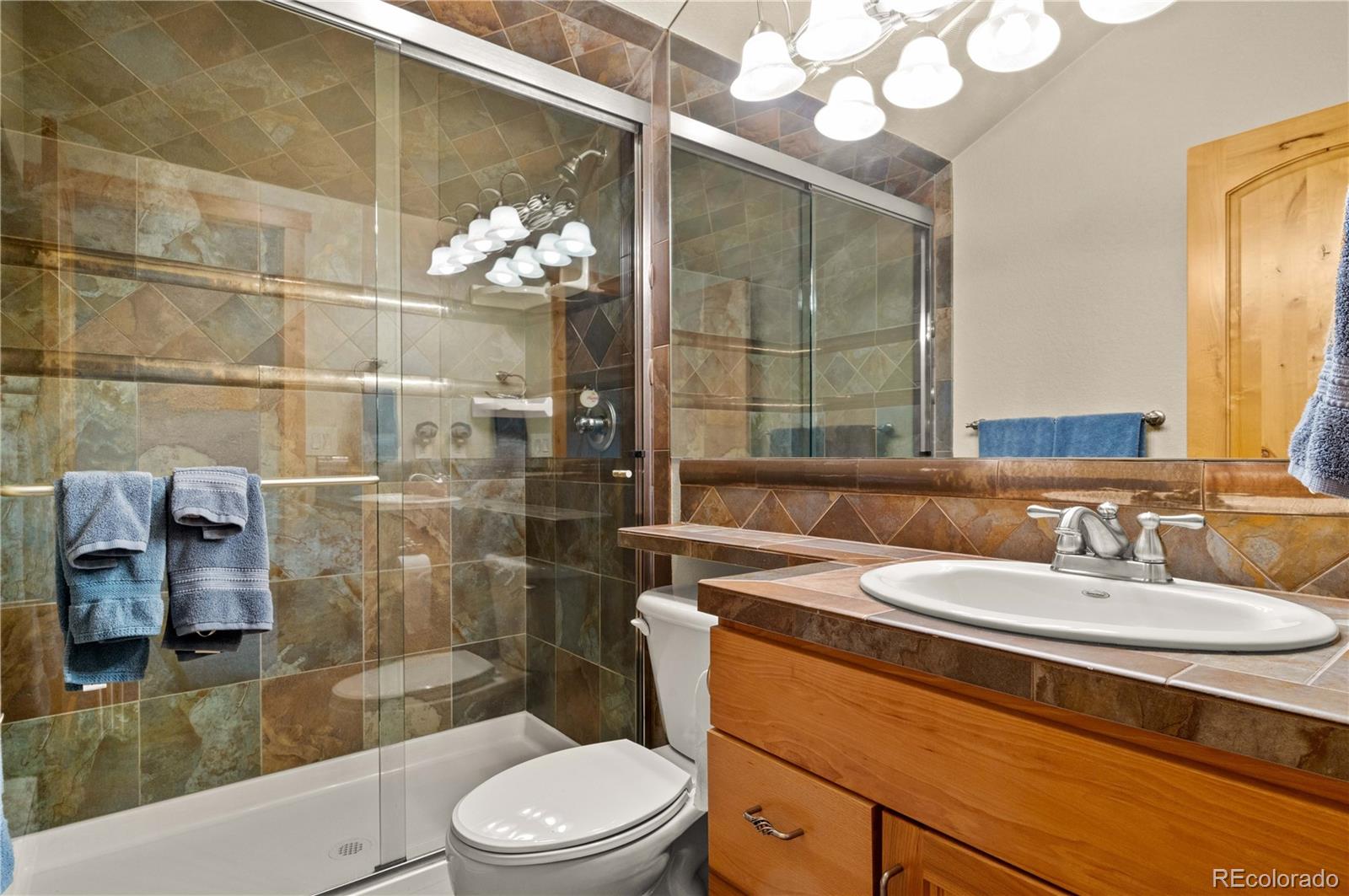 MLS Image #44 for 1193  silverheels drive,larkspur, Colorado