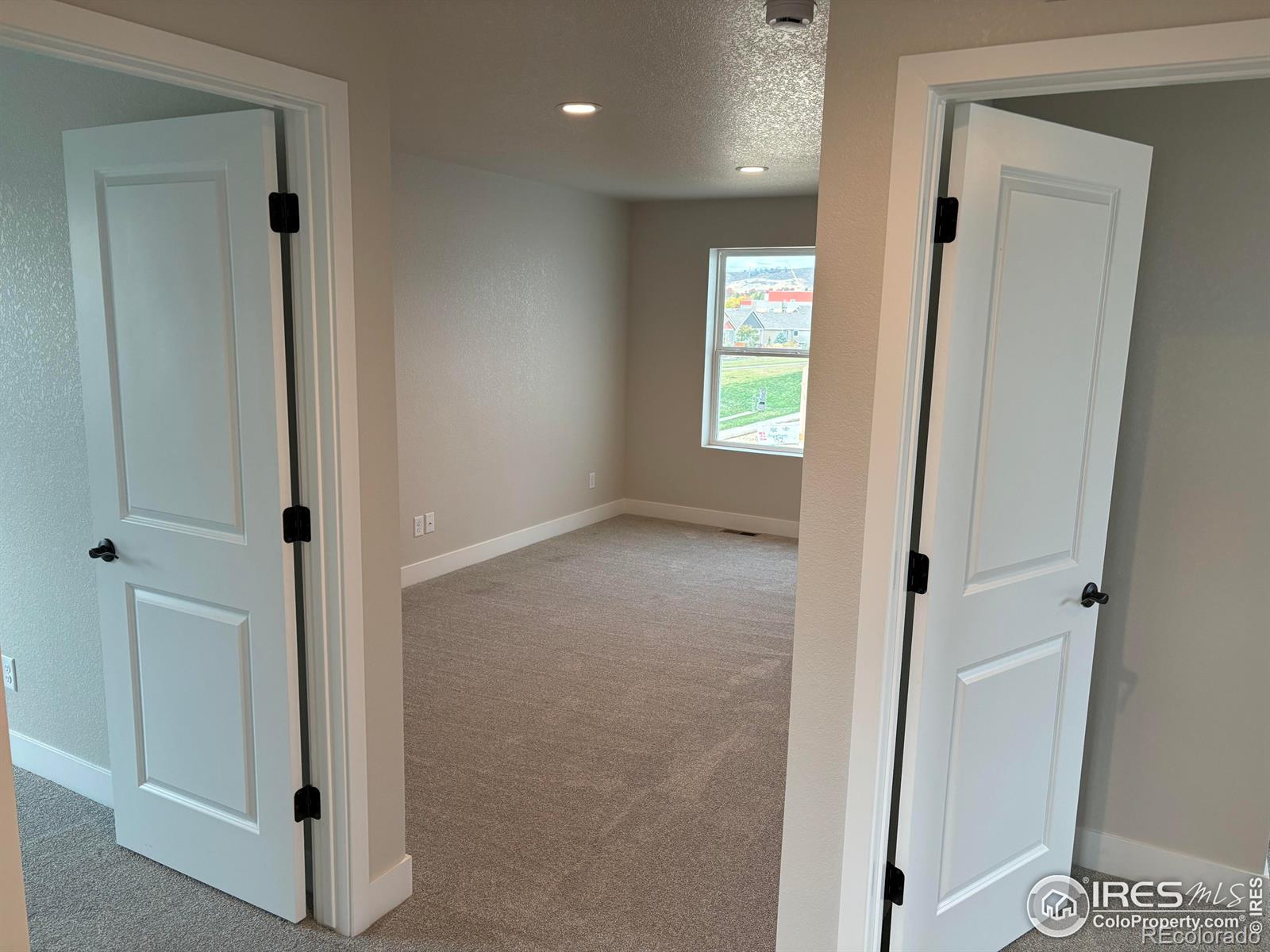 MLS Image #4 for 3052  donatello street,loveland, Colorado