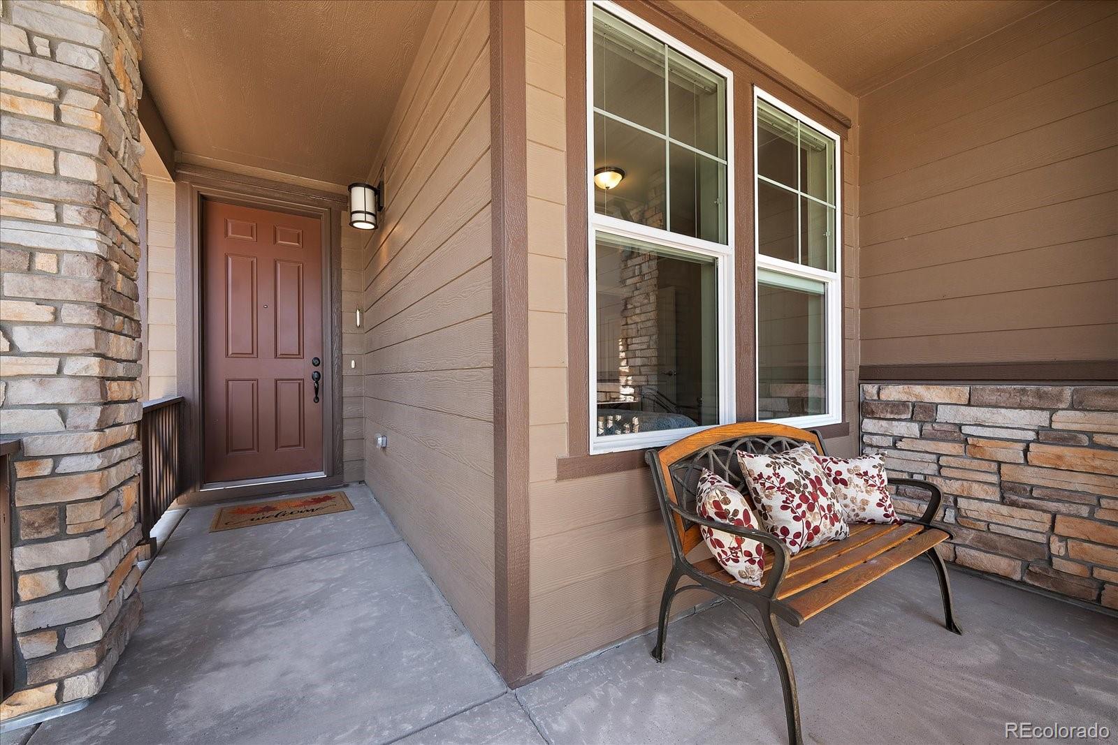 CMA Image for 1925  canyonpoint lane,Castle Pines, Colorado