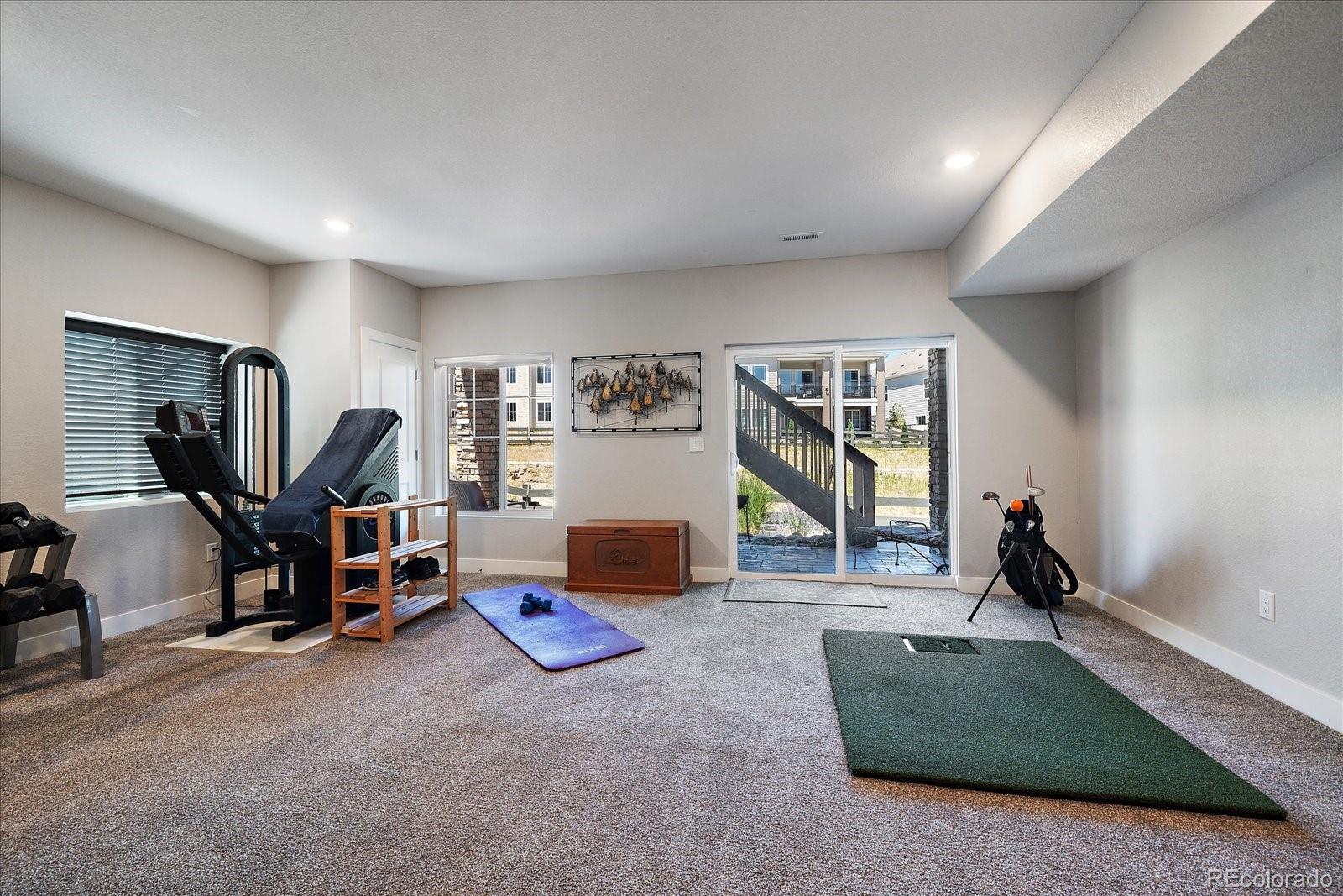 MLS Image #21 for 1925  canyonpoint lane,castle pines, Colorado