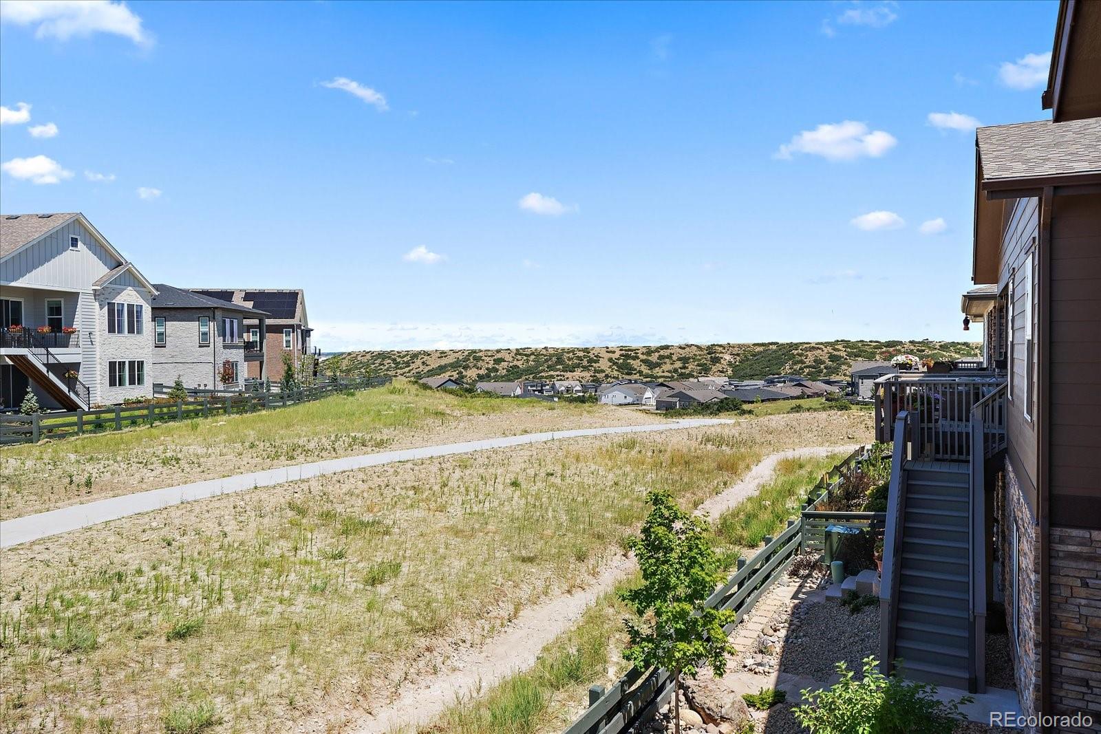 MLS Image #26 for 1925  canyonpoint lane,castle pines, Colorado