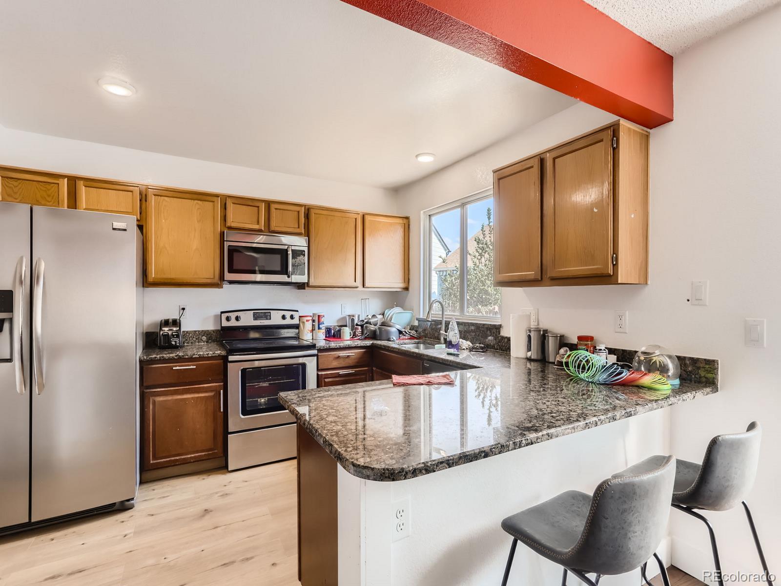 MLS Image #3 for 21172 e 47th avenue,denver, Colorado